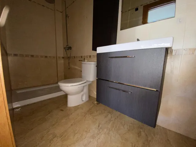 ESPECTACULAR!! PISO en Balsicas — 11