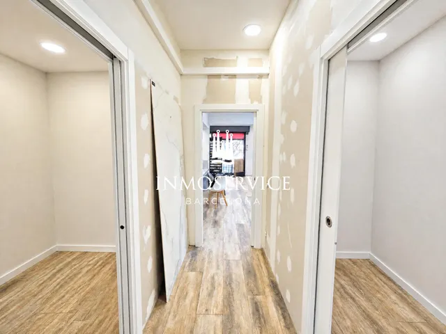 Local en venta en Vallcarca — 9