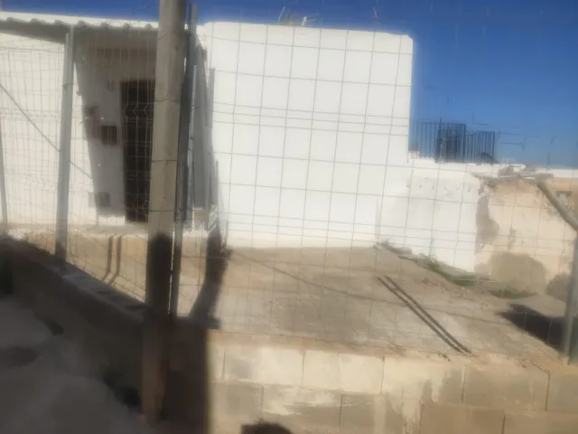 Solar en venta - Pueblo — 10
