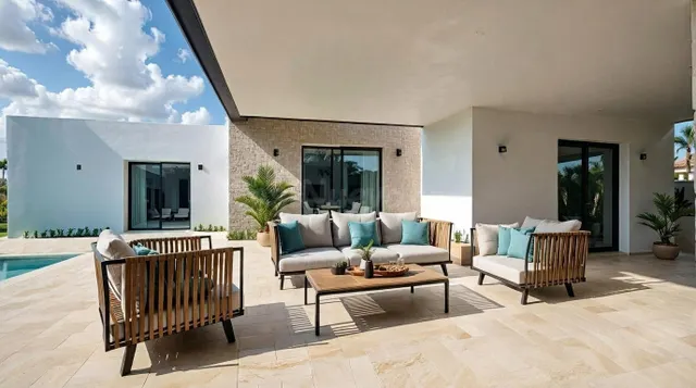 Casa 3 habitaciones 98m² en venta - Comunidad valenciana - foto 2