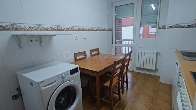 TU NUEVA CASA EN SOTO DE LA MARINA — 2