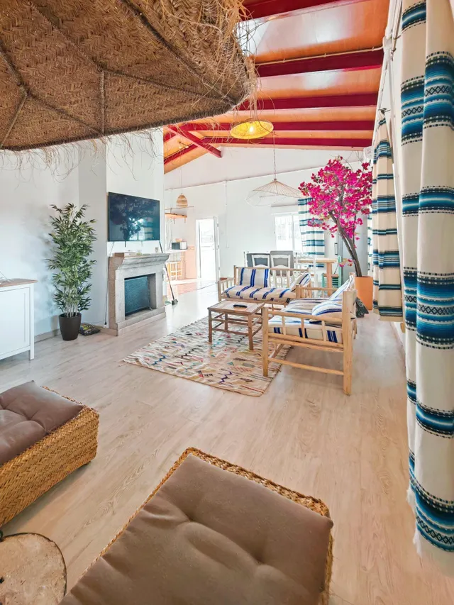 Chalet en venta en Chiclana de la Frontera – Zona Pago del Humo — 31
