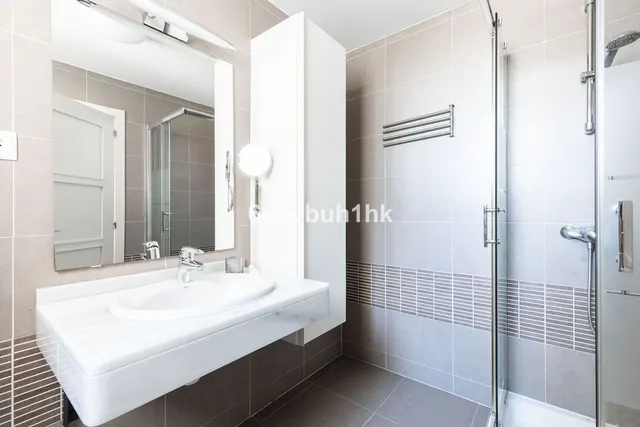Ático 3 habitaciones 146m² en venta - Centro — 12