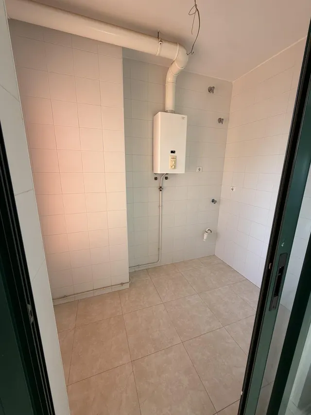 Apartamento de 2 dormitorios Llave en Mano en Venta en Lomas de Campoamor, Orihuela Costa — 9
