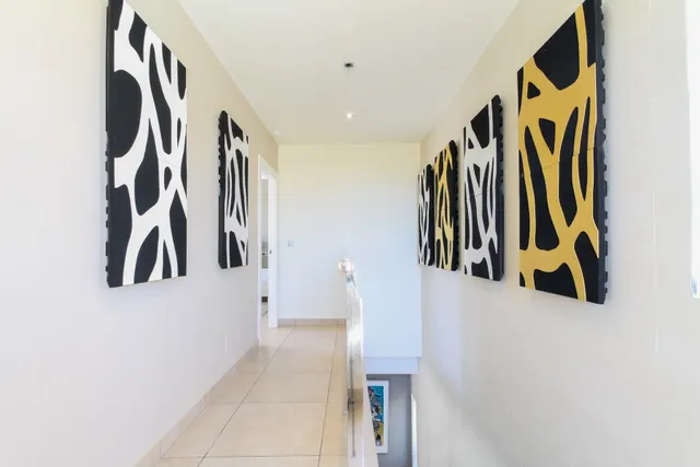 Villa 4 habitaciones 324m² en venta - Torreblanca — 34