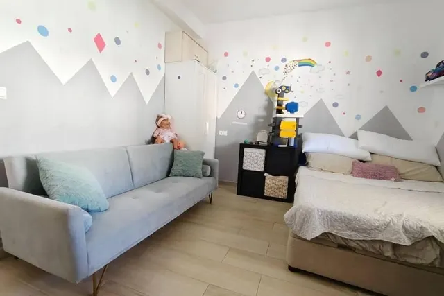 Villa 3 habitaciones 140m² en venta - Torreta florida — 15