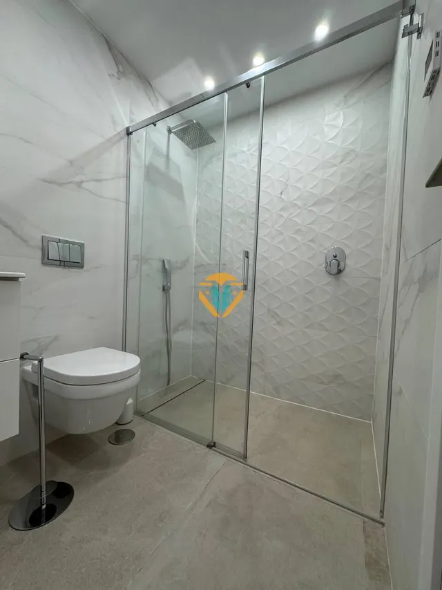 APARTAMENTO EN URBANIZACIÓN DE LUJO EN FINESTRAT — 11