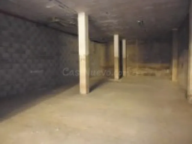 Local en venta en Alzira - foto 3