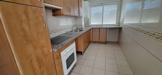 Apartamento 2 habitaciones 82m² en venta - Costa del Sol — 7