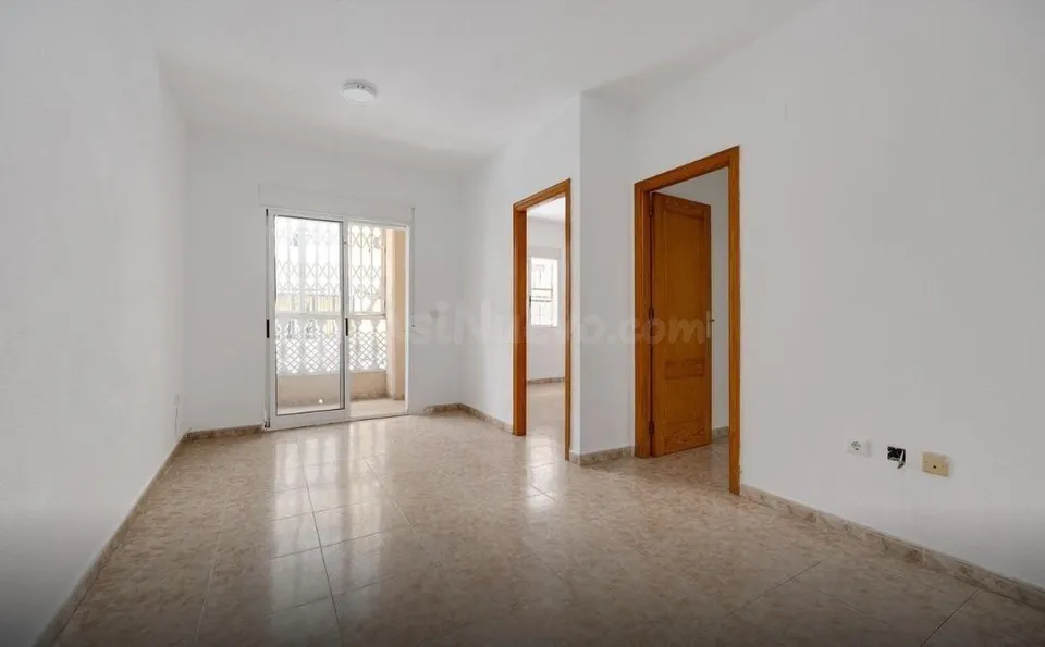 Piso 4 habitaciones 98m² en venta - Abrantes