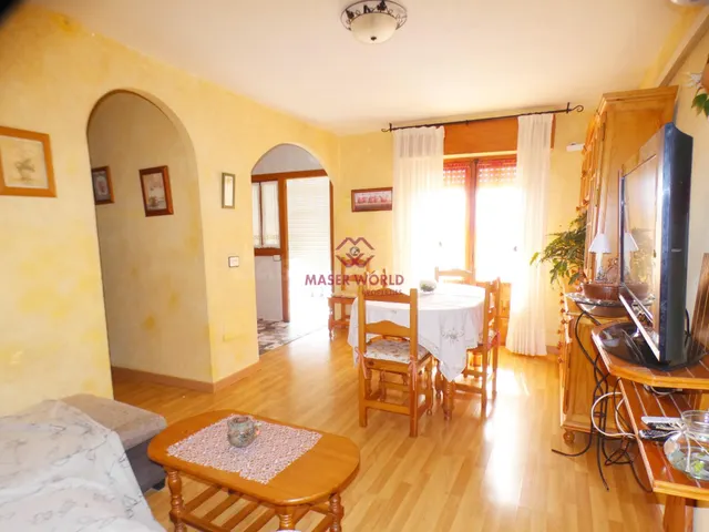 APARTAMENTO EN VENTA EN BAHÍA - foto 2