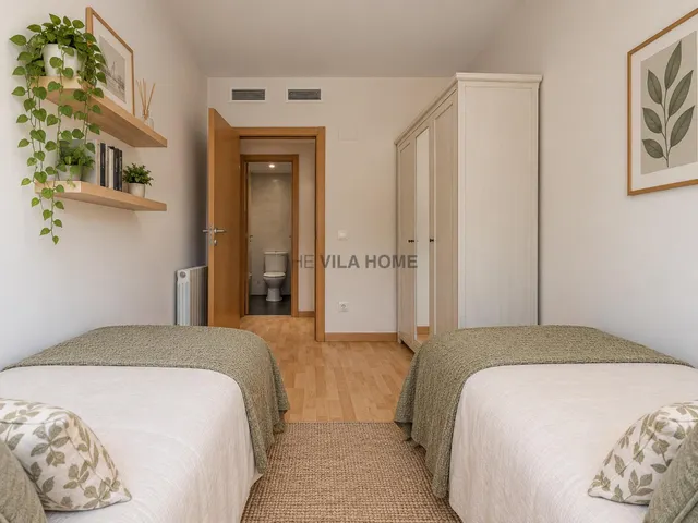 Planta baixa — 20