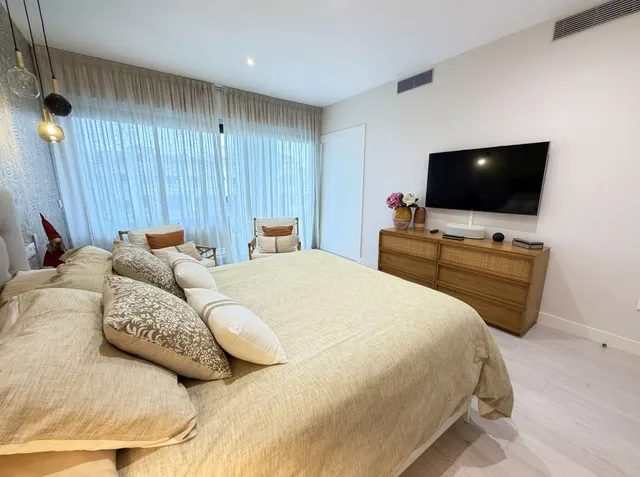Adosado 3 habitaciones 280m² en venta - San Roque Pueblo — 45