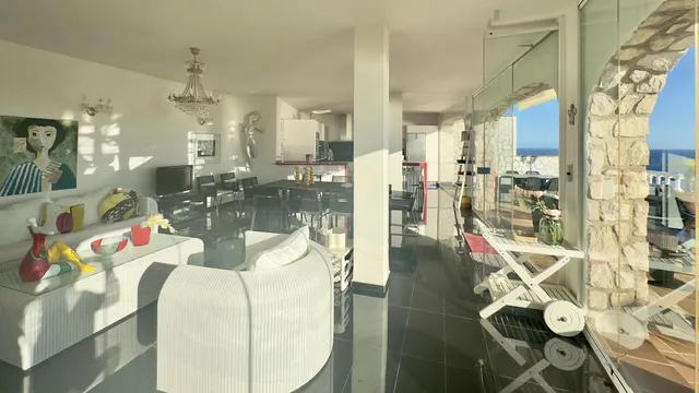 Chalet 5 habitaciones 510m² en venta - Centro — 31