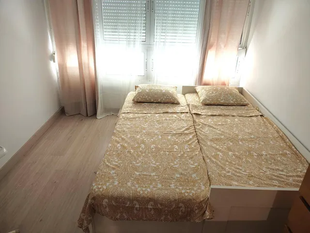 Estudio 45m² en venta - La Colina — 8