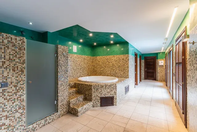 Apartamento 2 habitaciones 115m² en venta - Costa Del Sol — 14