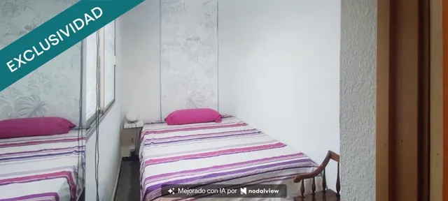 ¡Magnífico adosado de 185 m² en Alzira! — 30