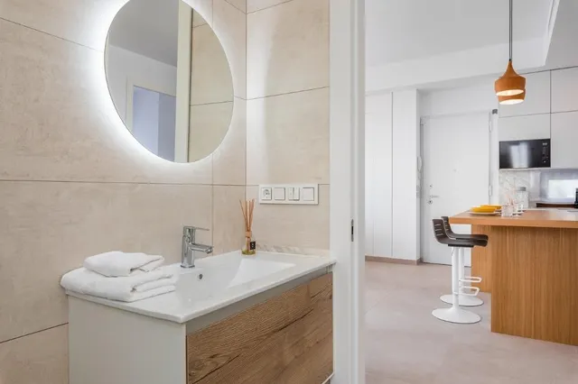 OBRA NUEVA EN ALMERÍA — 26