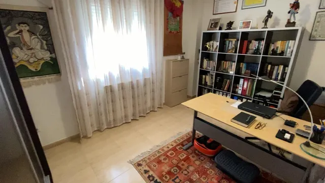 Casa en Pinseque (zaragoza) — 16
