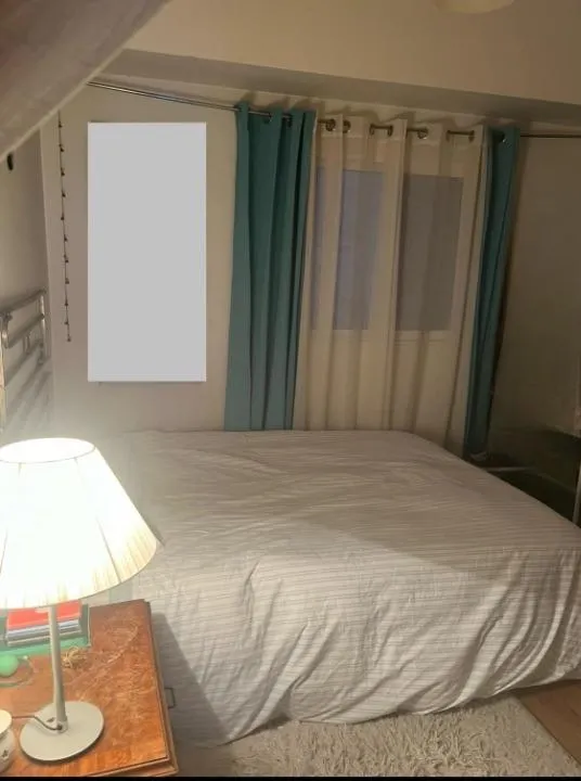 Loft en el centro de Castellón — 6