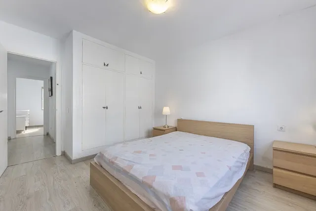 Ático 3 habitaciones 71m² en venta - Costa Del Sol — 16