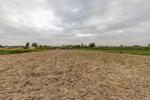 PARCELA RÚSTICA DE 3.500 M2 EN SANTA FE - foto 2