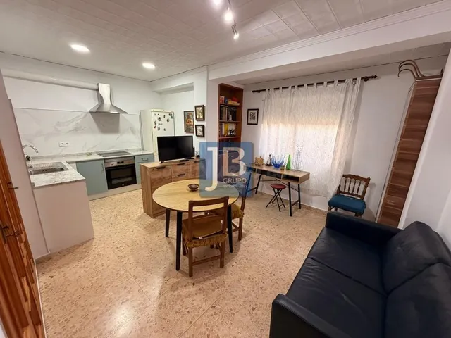 Piso 3 habitaciones 80m² en venta - LA REINA