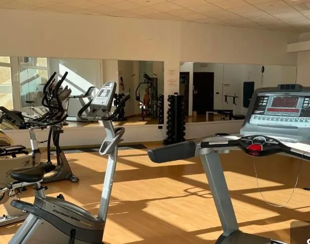 Apartamento 2 habitaciones 93m² en venta - La Fustera — 36
