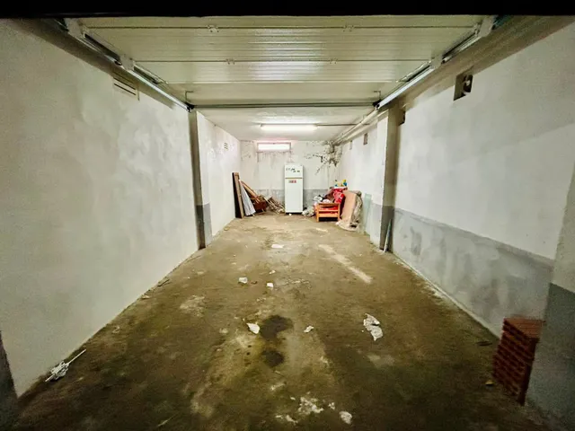Apartamento 3 habitaciones 120m² en venta - Habaneras — 6