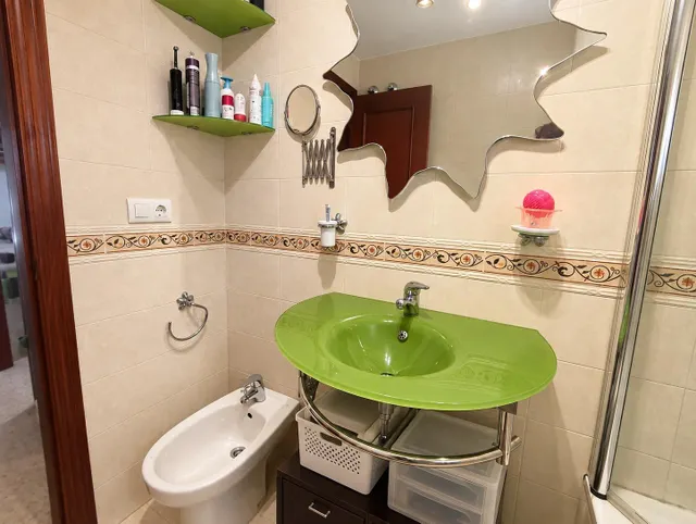 ¡en venta casa tipo dúplex en mirador de moncayo! — 15