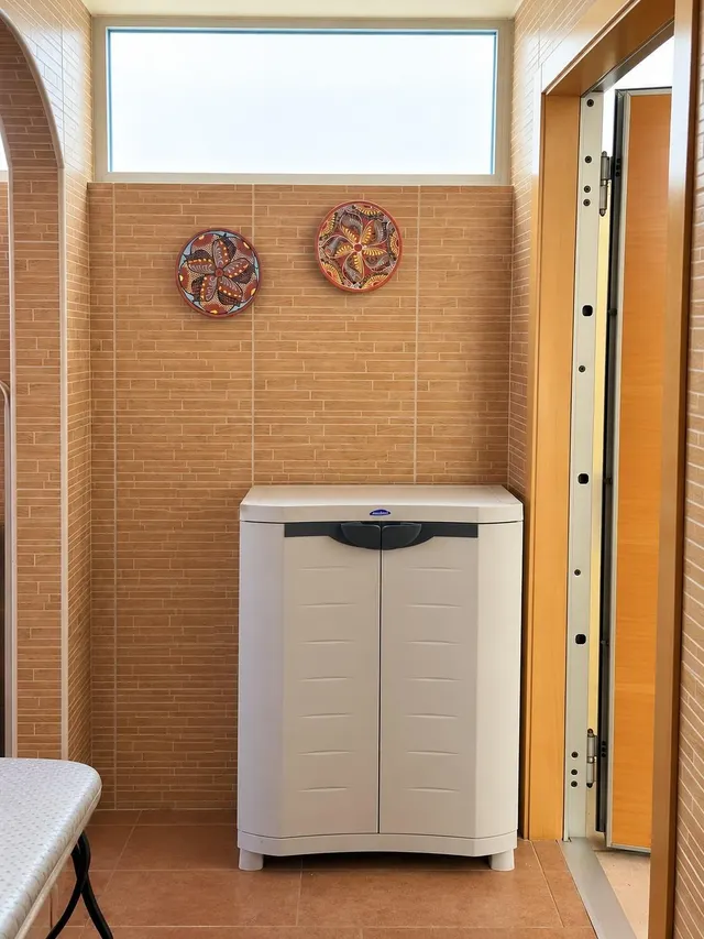 Ático en venta en Carrer 2 de Maig, Playa de Piles, La Safor, Valencia — 6