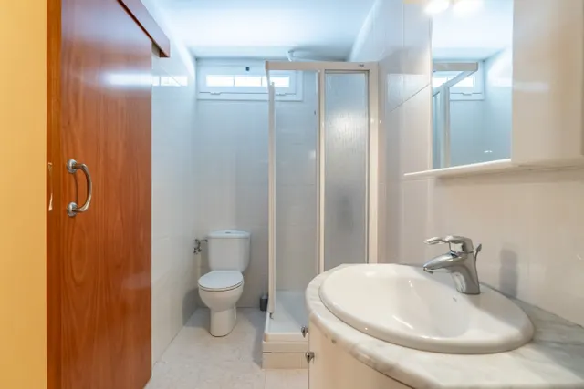 Chalet individual en Covamar — 37