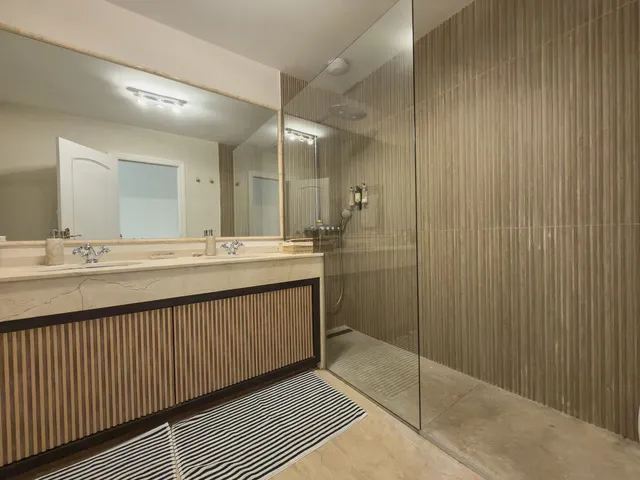 Apartamento 4 habitaciones 186m² en venta - Marbella — 28