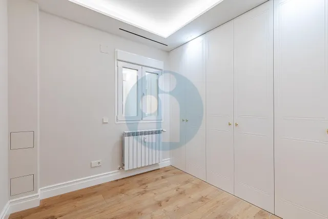 Avc inmobiliario vende piso — 37