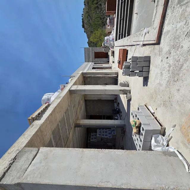 Villa 4 habitaciones 217m² en venta - Benicolada — 16