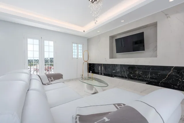 Adosado 3 habitaciones 158m² en venta - Marbella — 18
