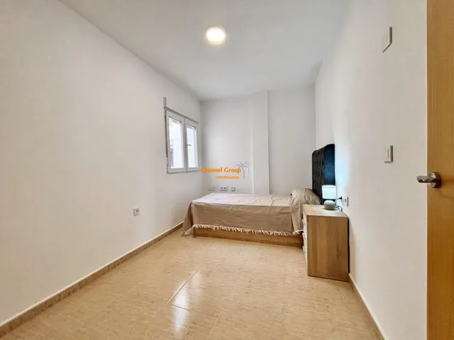 RESIDENCIAL ADRINA VIVIENDAS DE OBRA NUEVA CON PISCINA EN ALBATERA- ULTIMAS 8 UNIDADES DE TODO EL EDIFICIO — 19