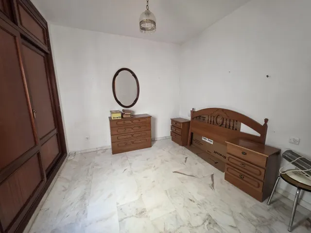 ¡¡¡apartamento en el centro!!! — 7