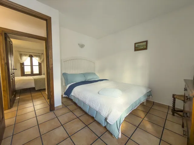 Adosado 2 habitaciones 74m² en venta - South of spain — 13
