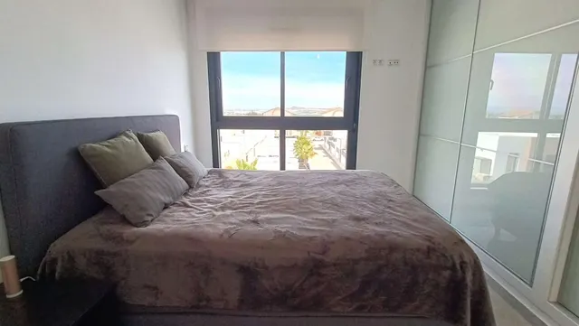 Villa 3 habitaciones 266m² en venta - Comunidad valenciana — 22