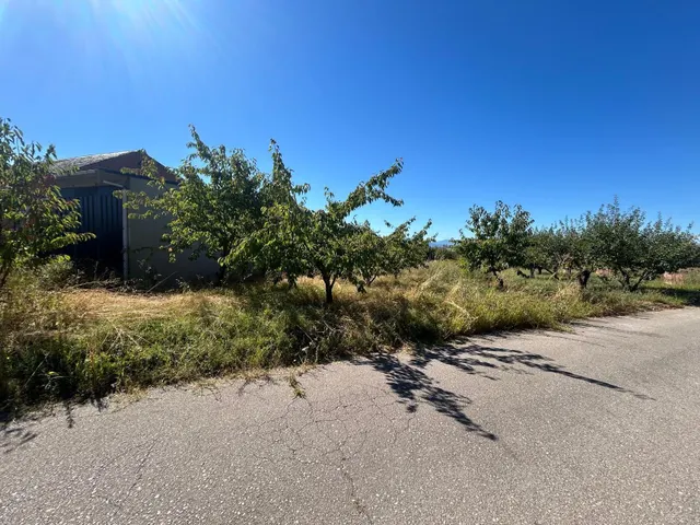 Se vende terreno urbano — 3