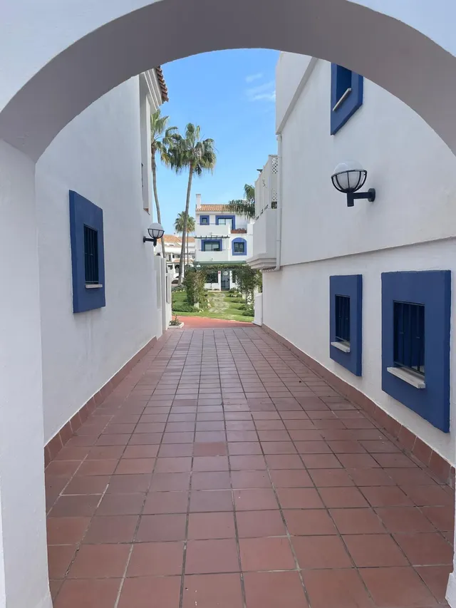 Apartamento 3 habitaciones 92m² en venta - Marbella — 17
