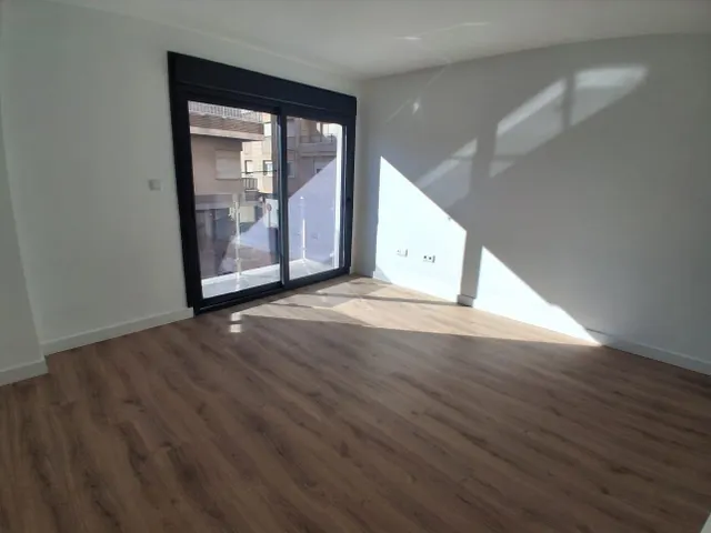 Oportunidad en Edificio Nuevo: Moderno y Acogedor — 19