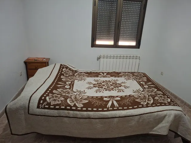 ESTUPENDO PISO EN VENTA EN CANTALEJO — 9