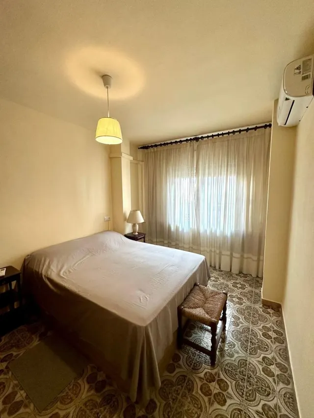 Apartamento 3 habitaciones 93m² en venta - torrevieja — 12