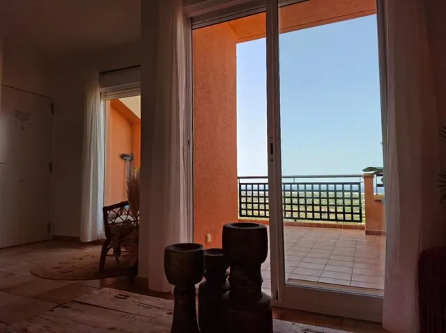Apartamento 2 habitaciones 75m² en venta - La Xara - La Sella - Jesús Pobre — 10