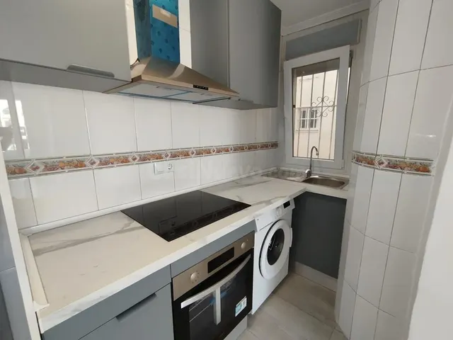 Apartamento 2 habitaciones 62m² en venta - Centro — 24