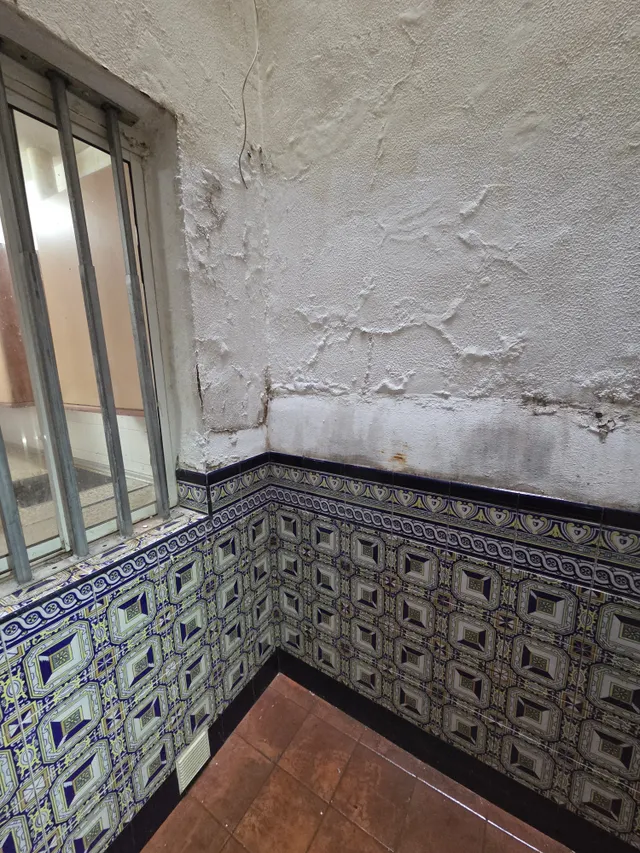 Piso 77m² en venta - OTRAS — 36
