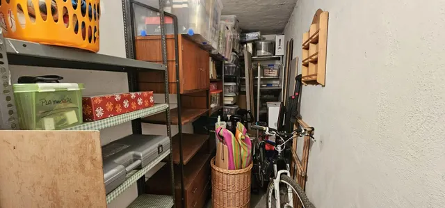¡Oportunidad! Trasteros en Armilla — 9