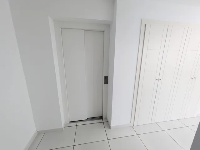 Chalet 4 habitaciones 334m² en venta - Centro — 20